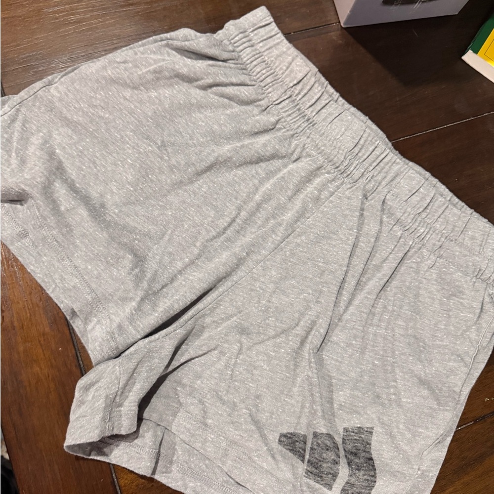 Adidas Shorts